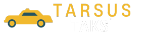 Tarsus Makam Taksi